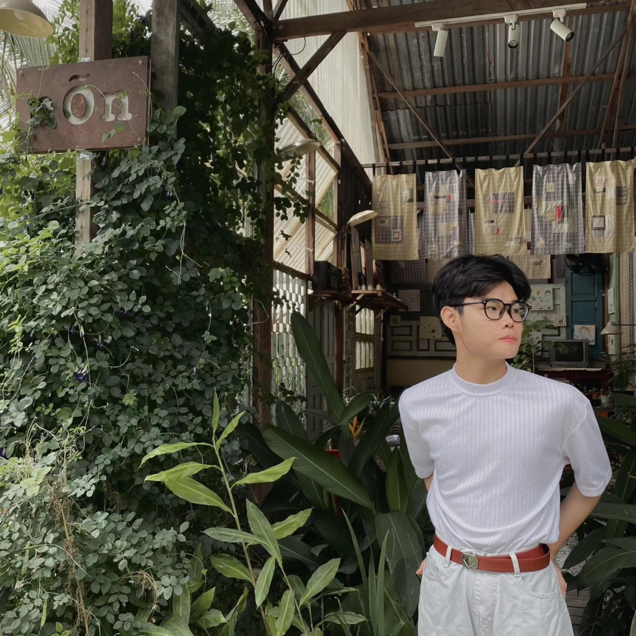 Nguyen To Hoang Gia